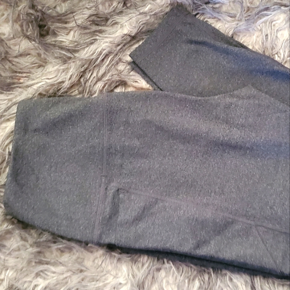 Women's Leggings